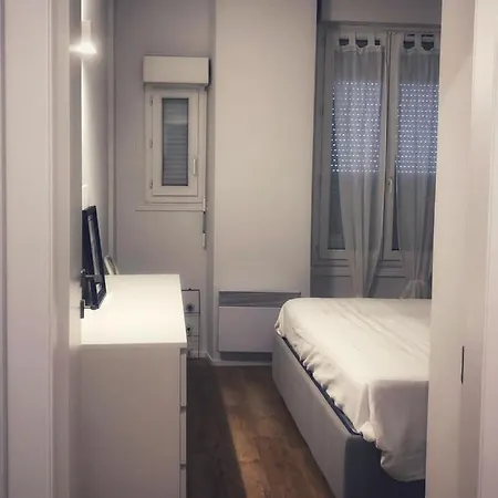 Suite Offenbach Fshh Nice Exterior photo