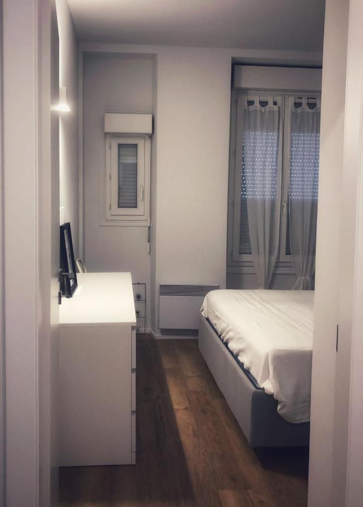 Apartment Offenbach Fshh Nizza